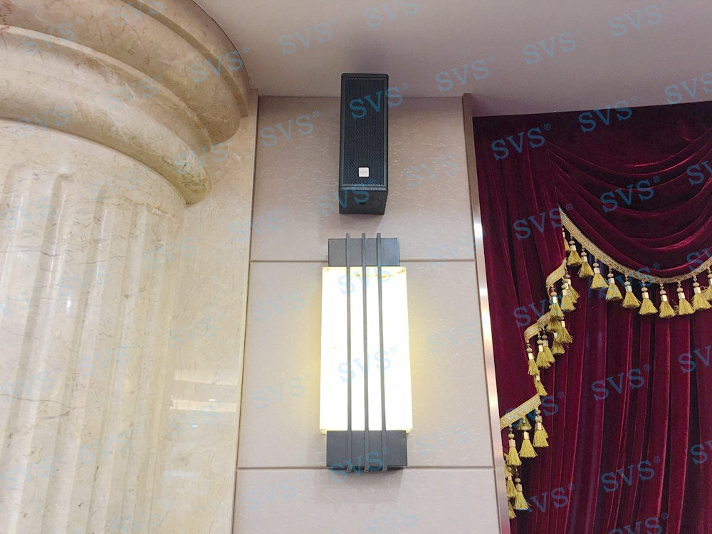 無紙化會議軟件_多媒體智能會議系統(tǒng)方案