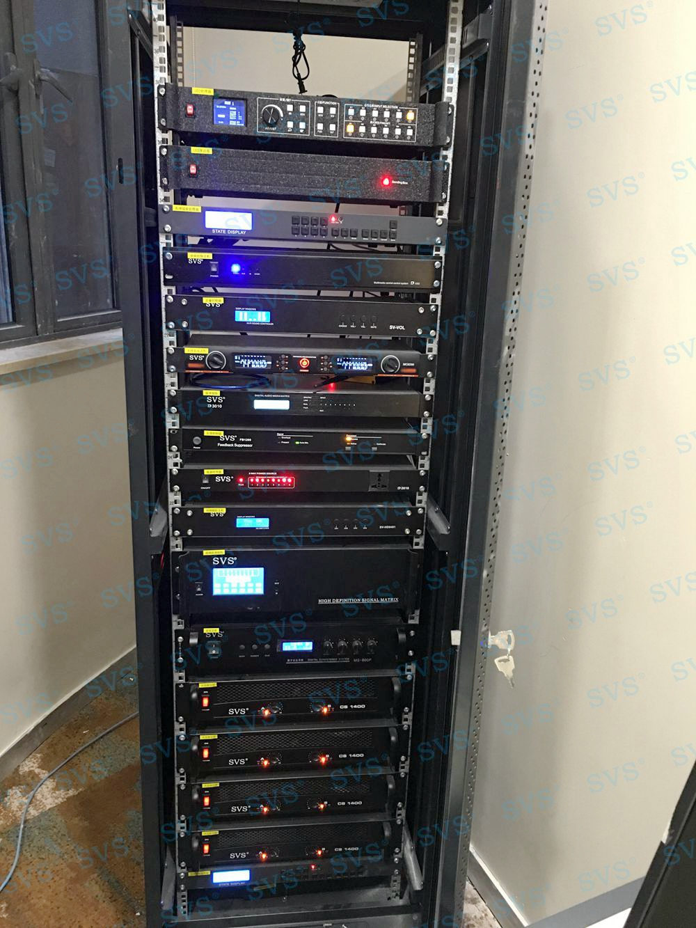 無紙化會議軟件_多媒體智能會議系統(tǒng)方案