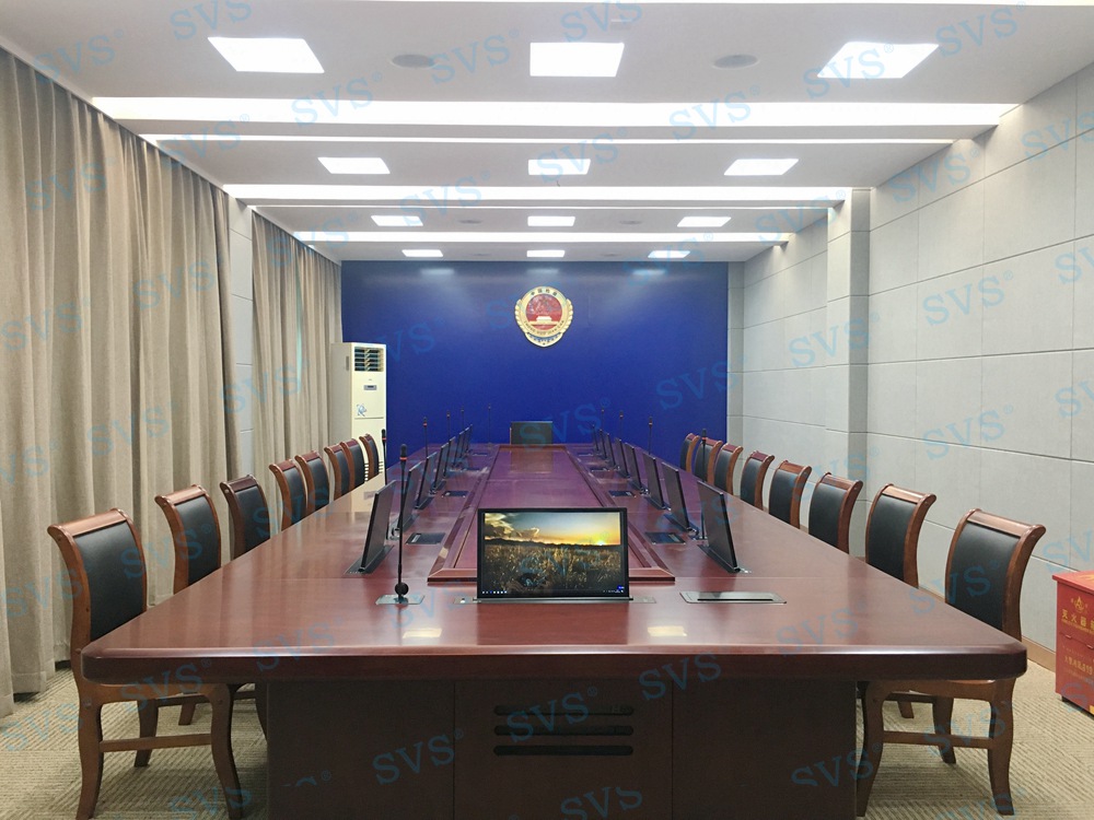 1539938001100608.jpg 無紙化會議軟件_多媒體智能會議系統方案