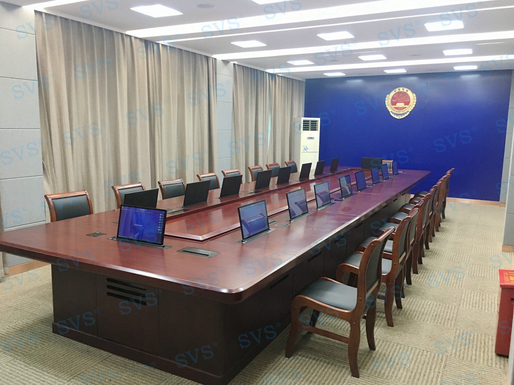 1539938001129465.jpg 無紙化會議軟件_多媒體智能會議系統方案