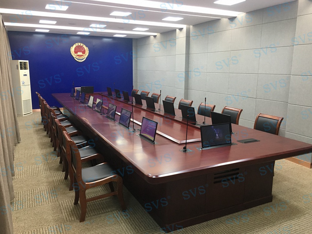 1539938001773668.jpg 無紙化會議軟件_多媒體智能會議系統方案