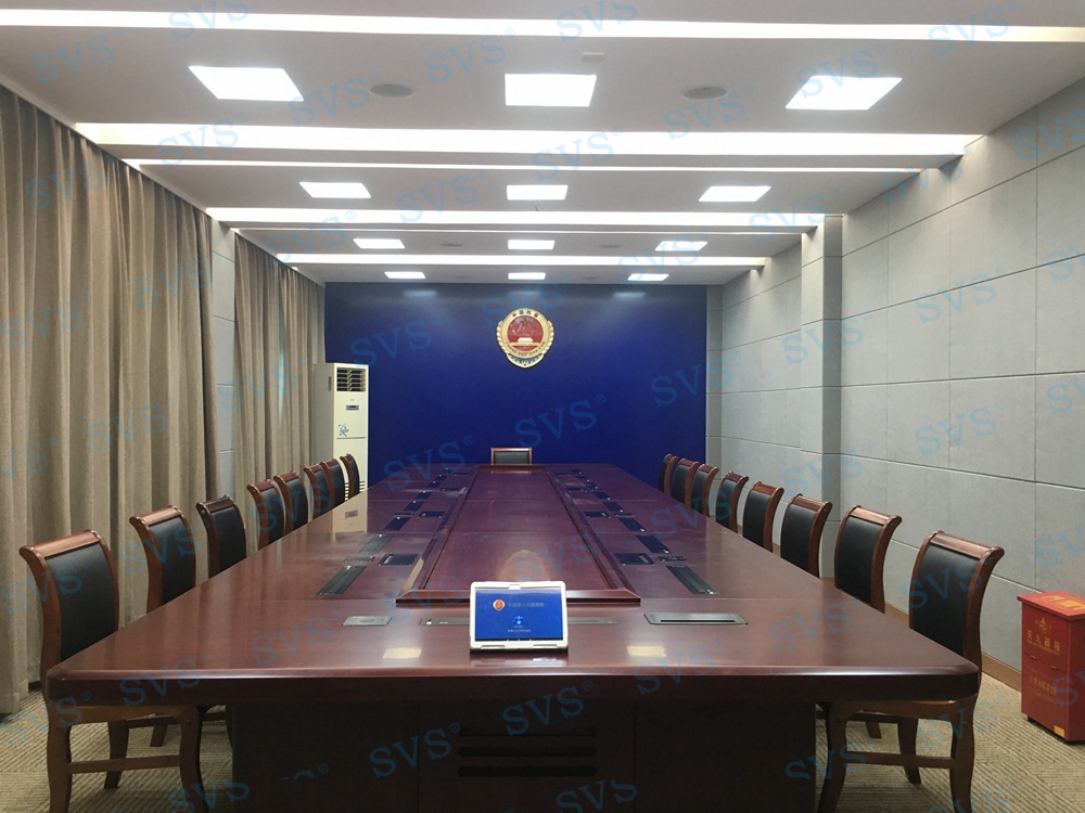 1539938003112863.jpg 無紙化會議軟件_多媒體智能會議系統方案