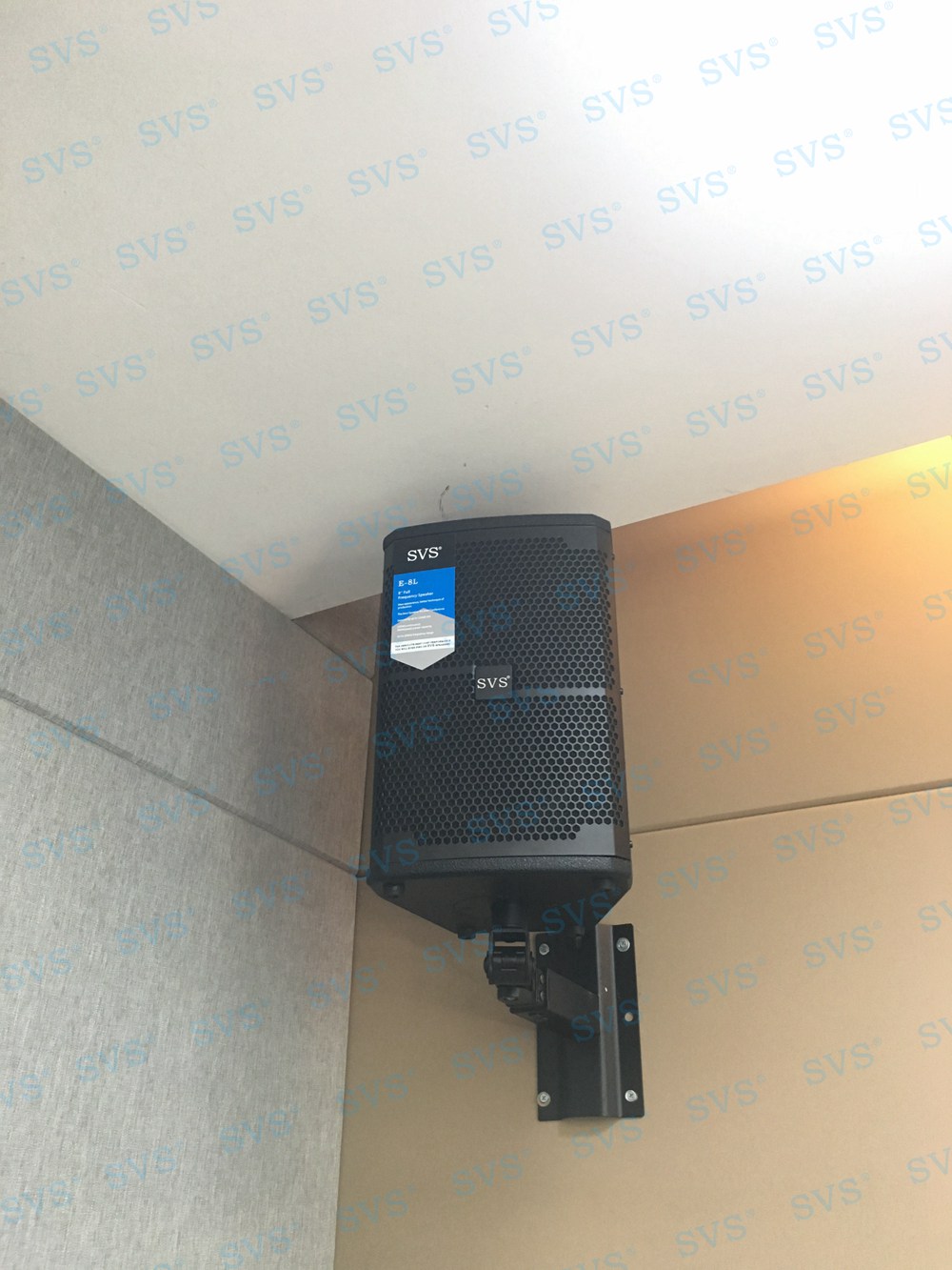 1539938004122167.jpg 無紙化會議軟件_多媒體智能會議系統方案