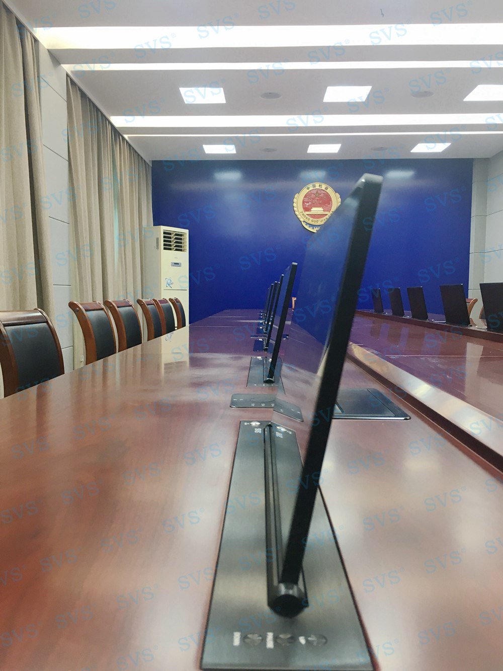 1539938004977682.jpg 無紙化會議軟件_多媒體智能會議系統方案