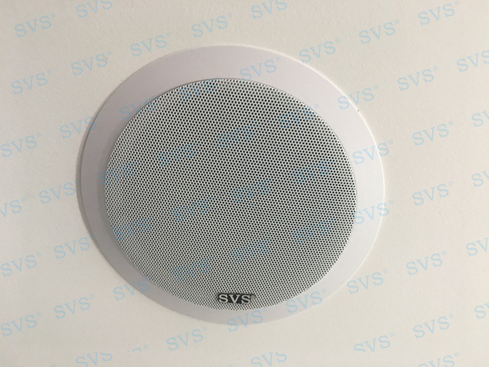 1539938005129852.jpg 無紙化會議軟件_多媒體智能會議系統方案