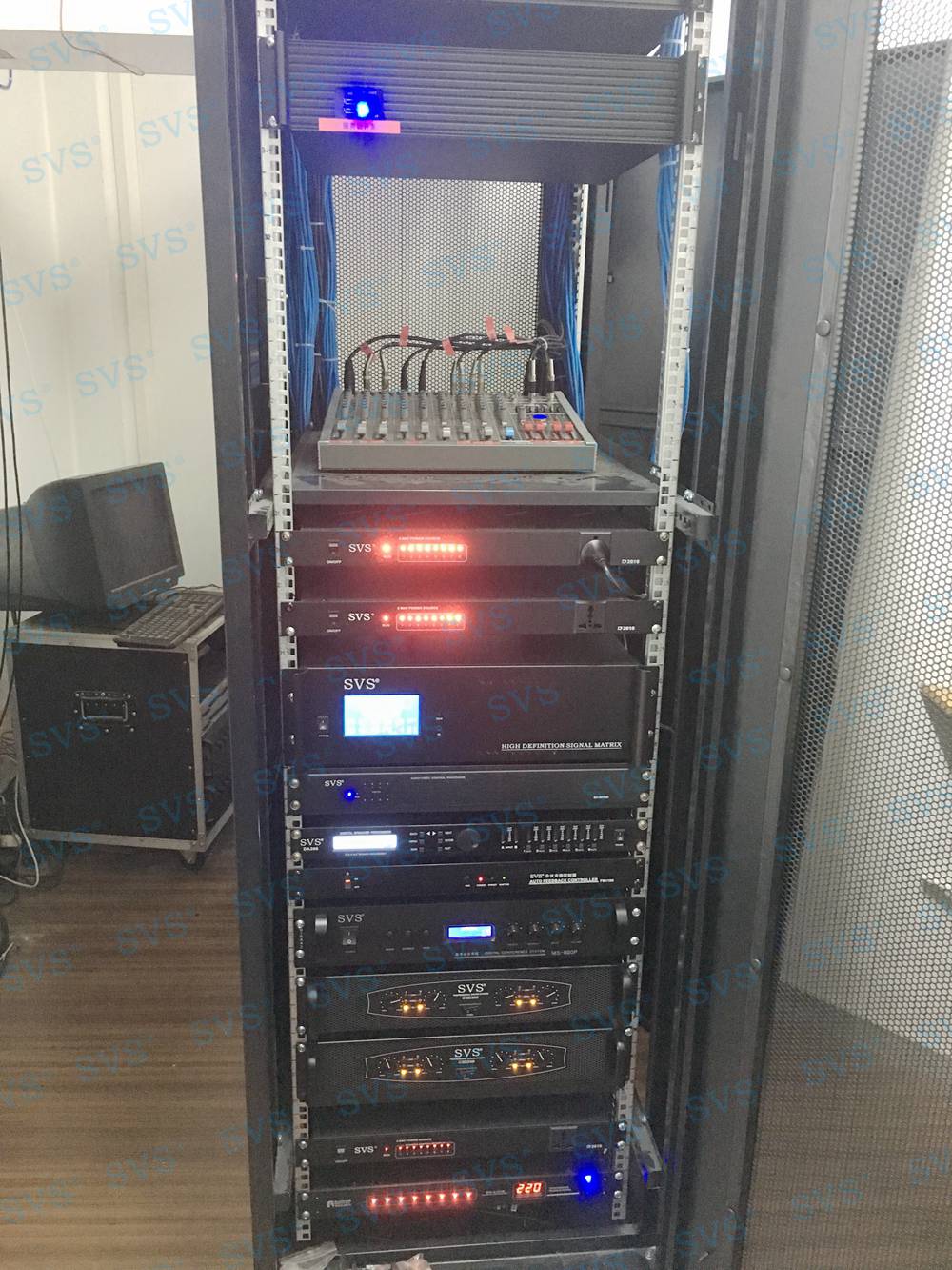 1539938005133213.jpg 無紙化會議軟件_多媒體智能會議系統方案