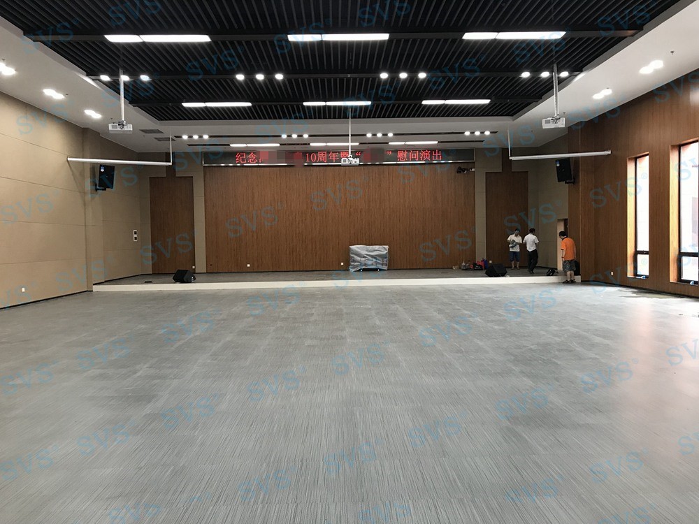 1540796872117493.jpg 無(wú)紙化會(huì)議軟件_多媒體智能會(huì)議系統(tǒng)方案