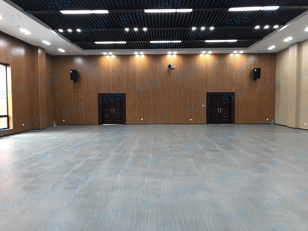 1540796872995540.jpg 無(wú)紙化會(huì)議軟件_多媒體智能會(huì)議系統(tǒng)方案