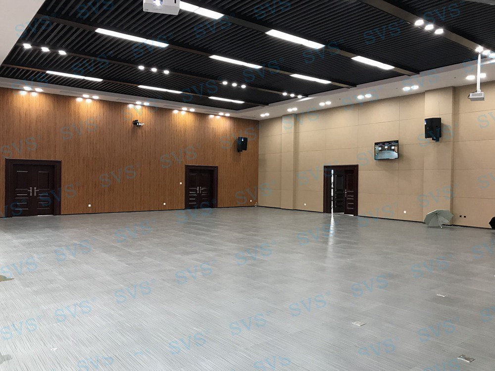 1540796873132968.jpg 無(wú)紙化會(huì)議軟件_多媒體智能會(huì)議系統(tǒng)方案