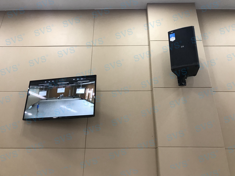 1540796874103413.jpg 無(wú)紙化會(huì)議軟件_多媒體智能會(huì)議系統(tǒng)方案