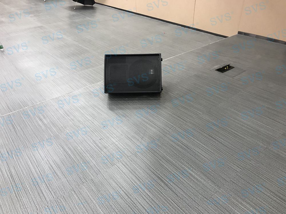 1540796874104997.jpg 無(wú)紙化會(huì)議軟件_多媒體智能會(huì)議系統(tǒng)方案