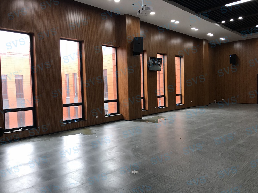 1540796874853277.jpg 無(wú)紙化會(huì)議軟件_多媒體智能會(huì)議系統(tǒng)方案