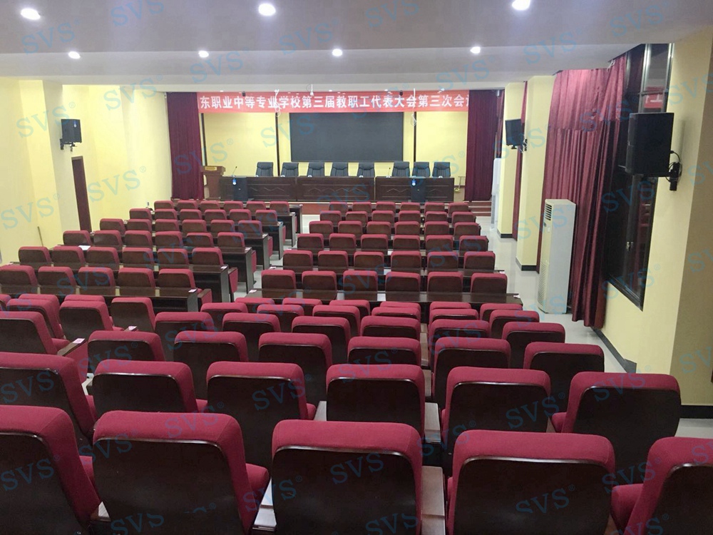 無紙化會議軟件_多媒體智能會議系統(tǒng)方案