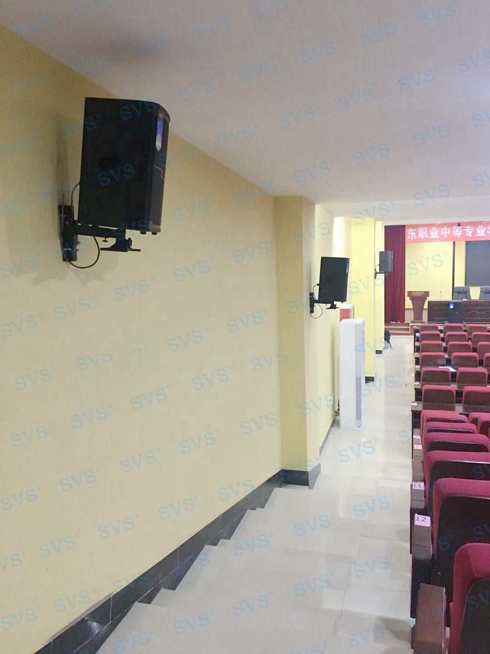 無紙化會議軟件_多媒體智能會議系統(tǒng)方案