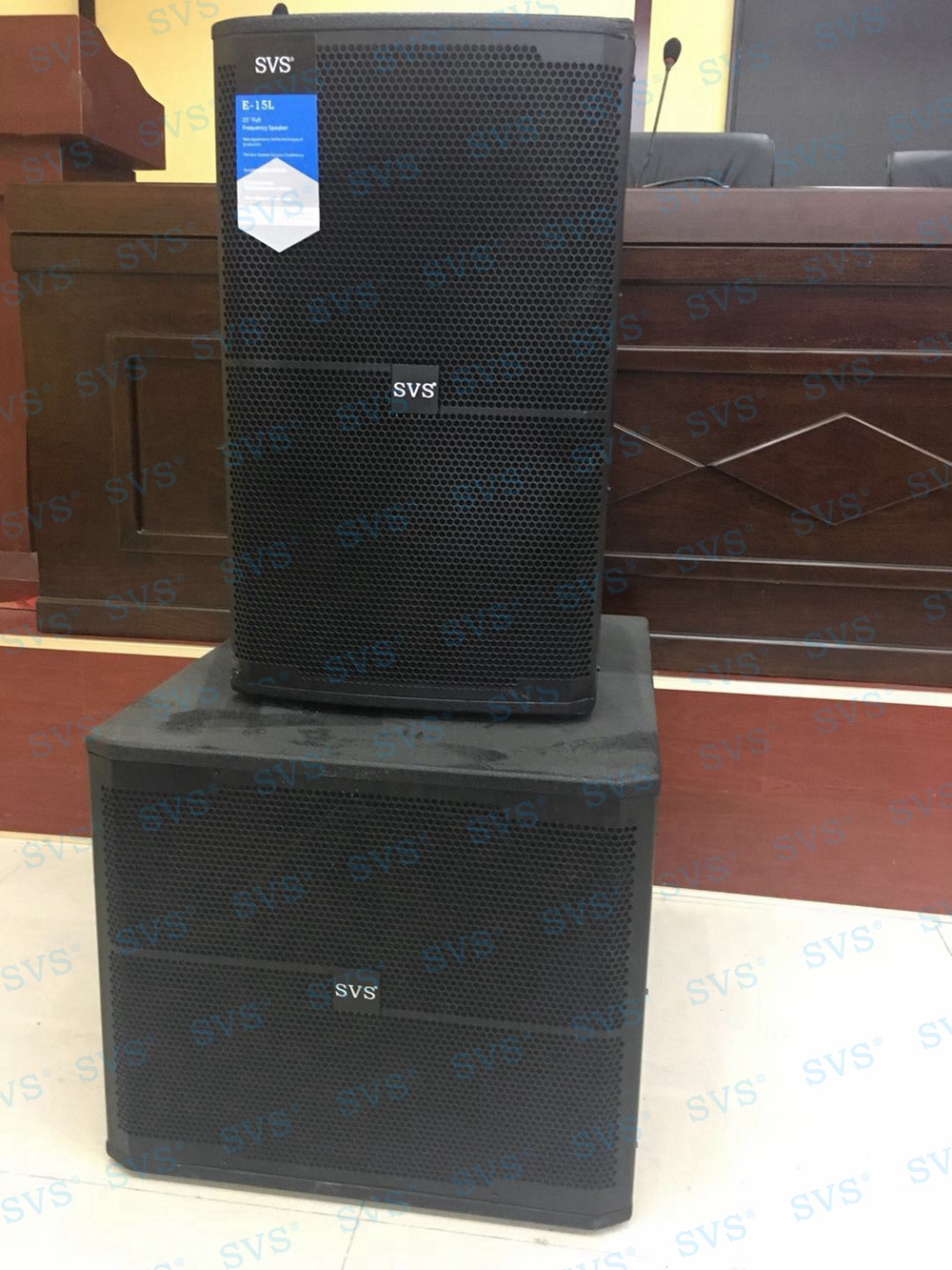 無紙化會議軟件_多媒體智能會議系統(tǒng)方案