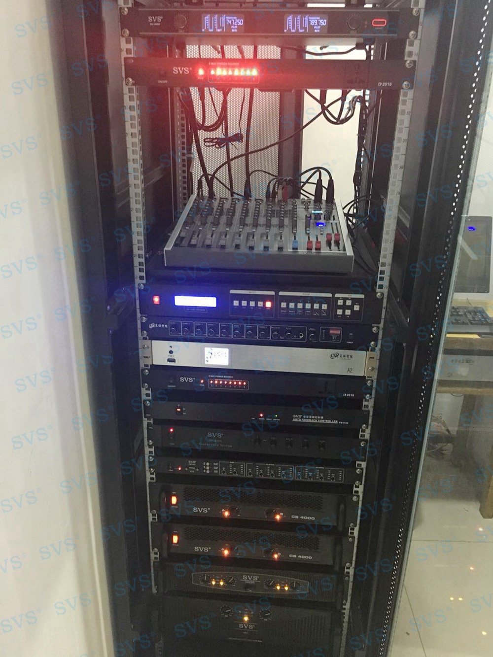 無紙化會議軟件_多媒體智能會議系統(tǒng)方案