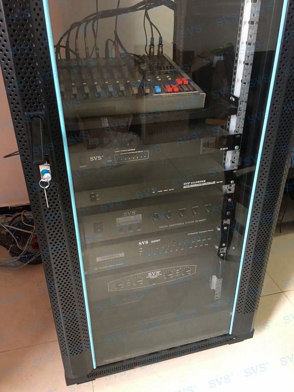 無紙化會議軟件_多媒體智能會議系統(tǒng)方案