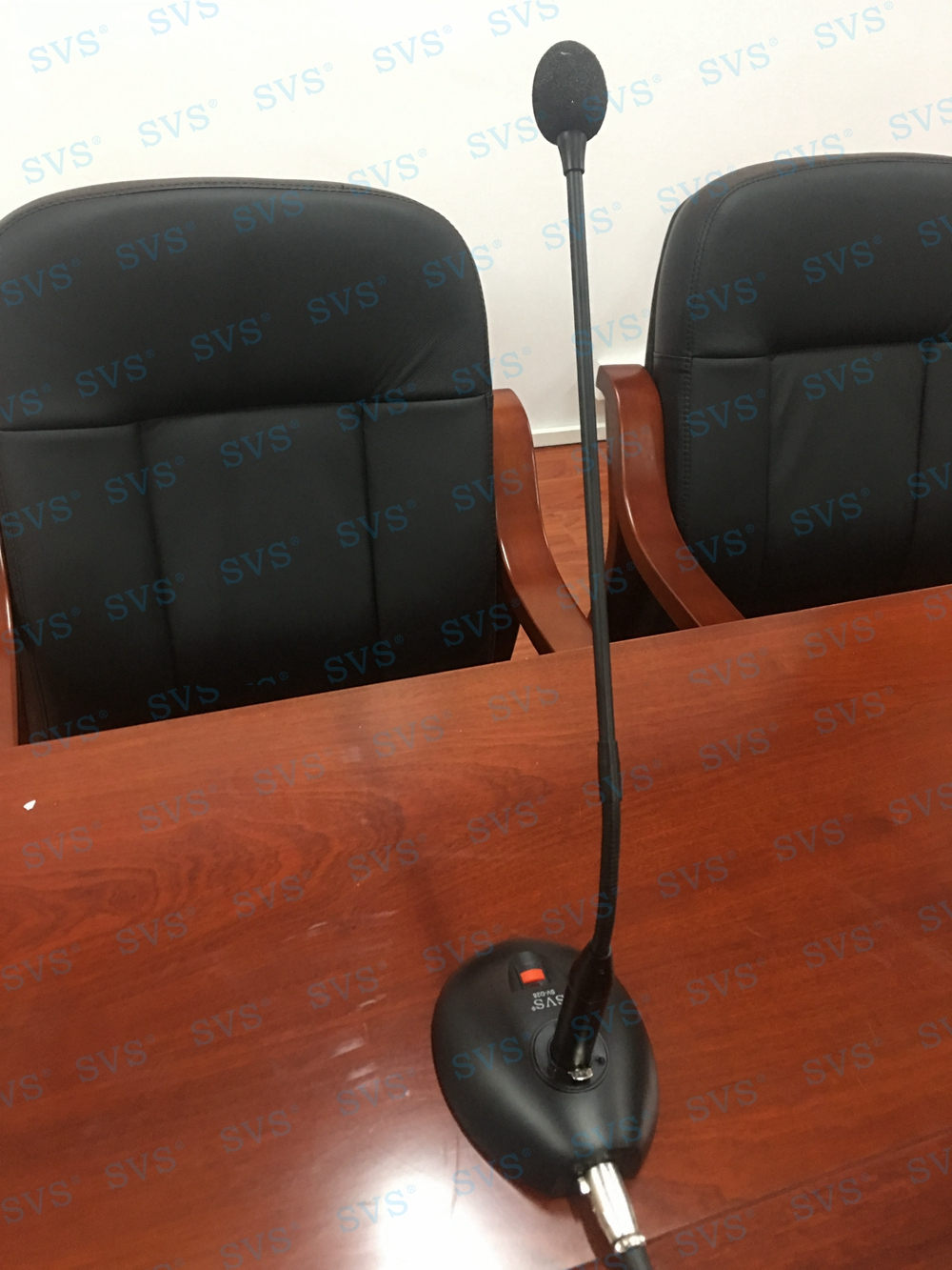 無紙化會議軟件_多媒體智能會議系統方案