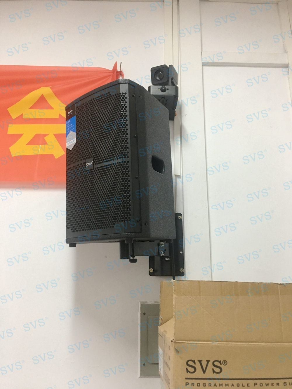 無紙化會議軟件_多媒體智能會議系統方案