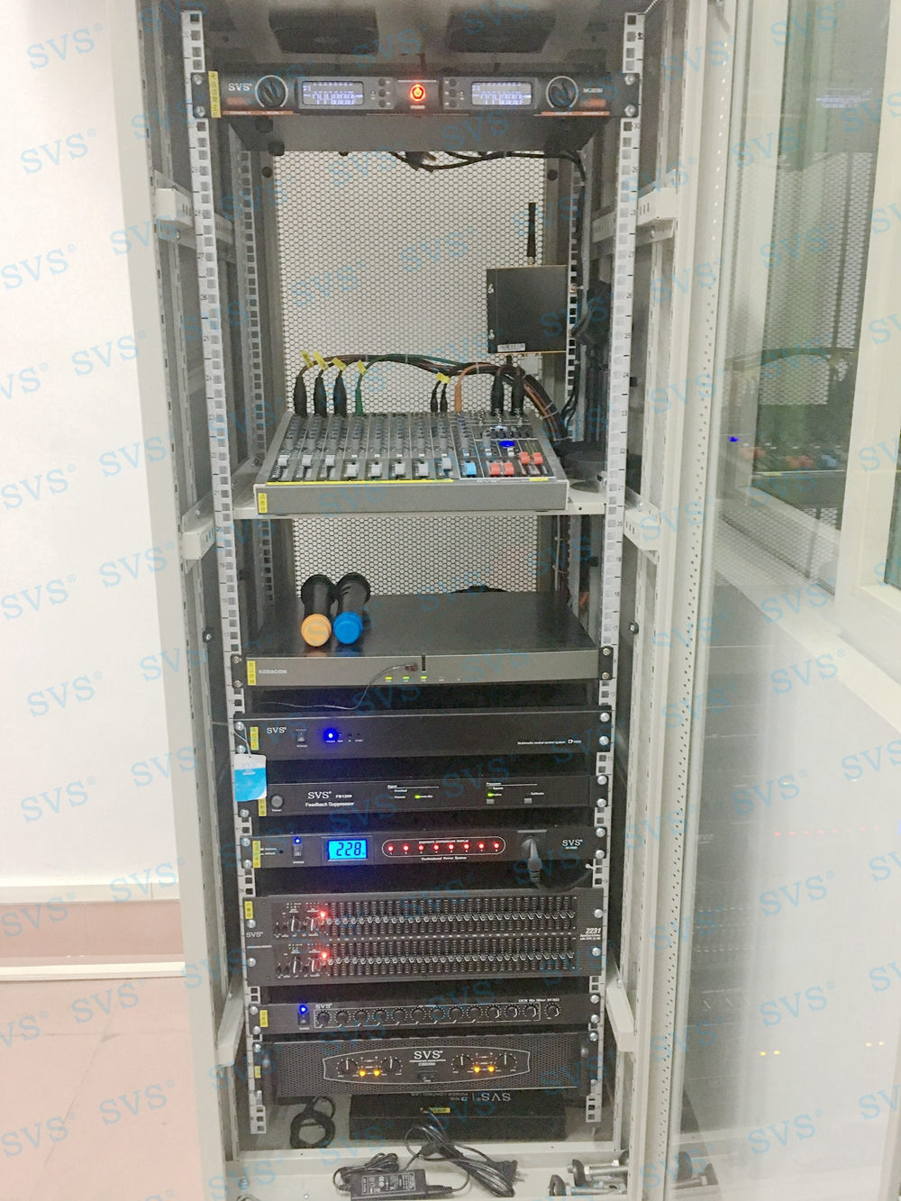 無紙化會議軟件_多媒體智能會議系統方案