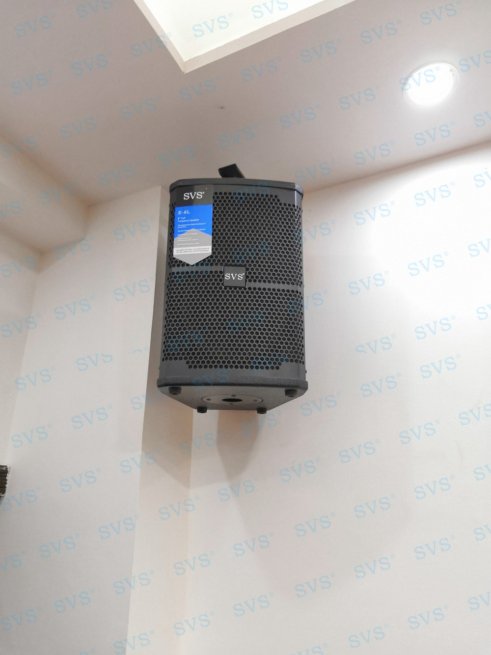 無紙化會議軟件_多媒體智能會議系統方案