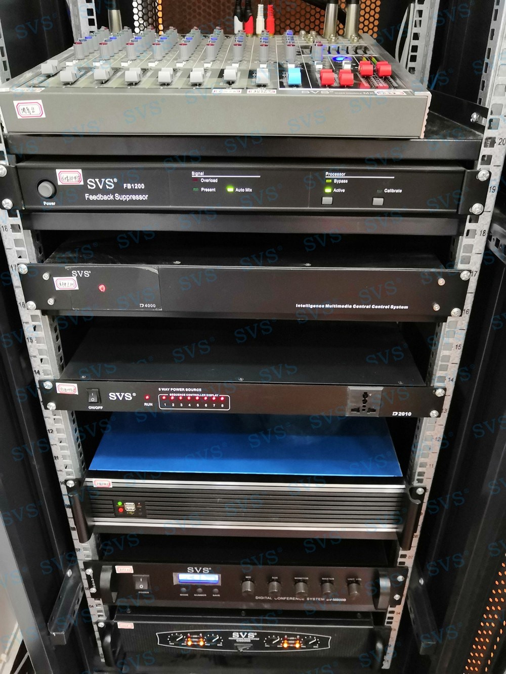 無紙化會議軟件_多媒體智能會議系統方案