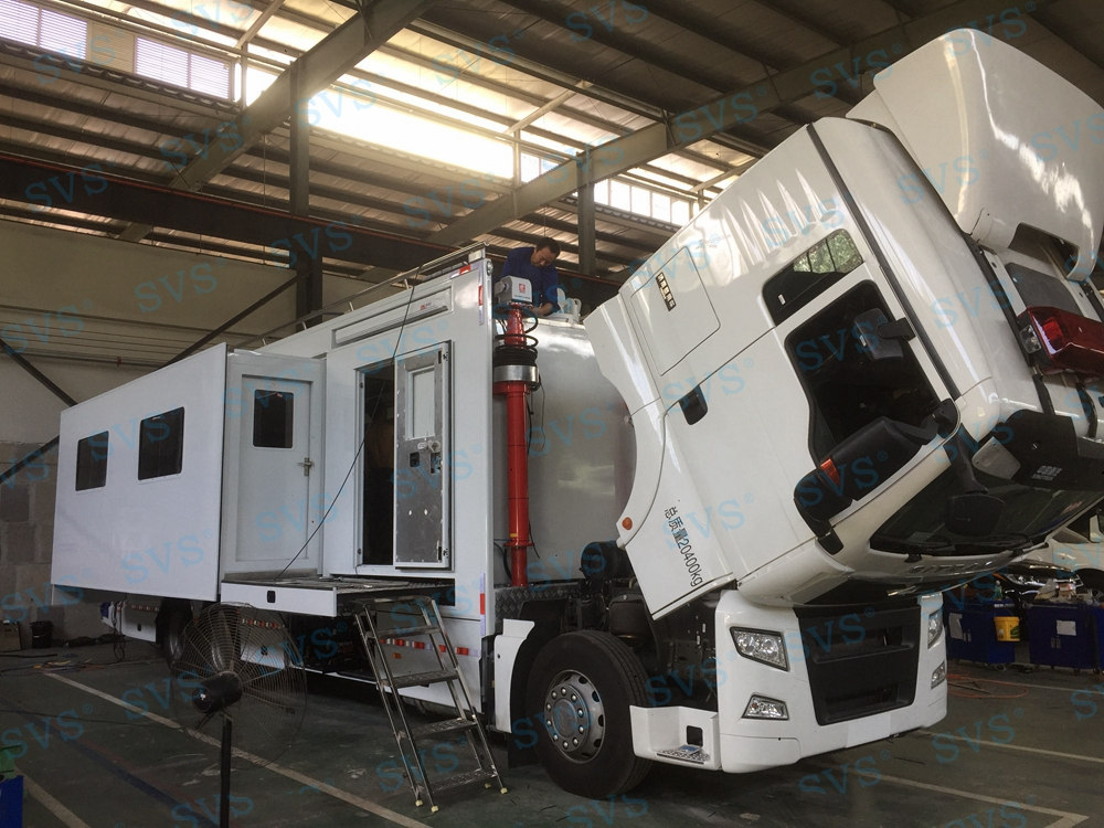 無紙化會議軟件_多媒體智能會議系統方案