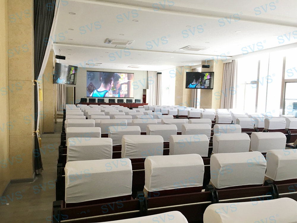 1544522506623186.jpg 無紙化會議軟件_多媒體智能會議系統(tǒng)方案