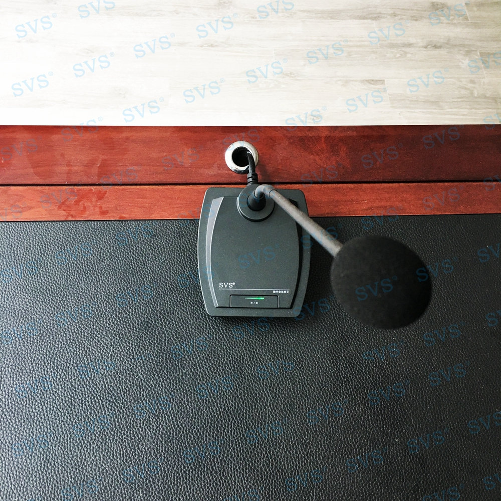 1544522509136819.jpg 無紙化會議軟件_多媒體智能會議系統(tǒng)方案