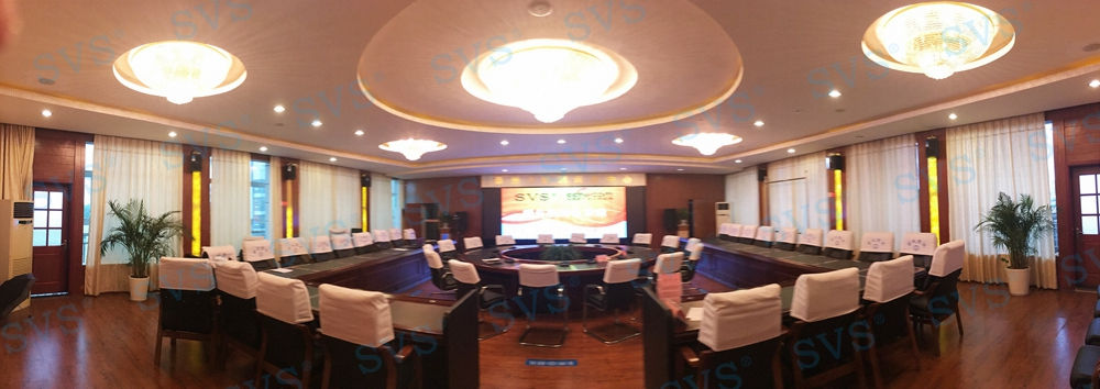 1544522760138377.jpg 無紙化會議軟件_多媒體智能會議系統方案