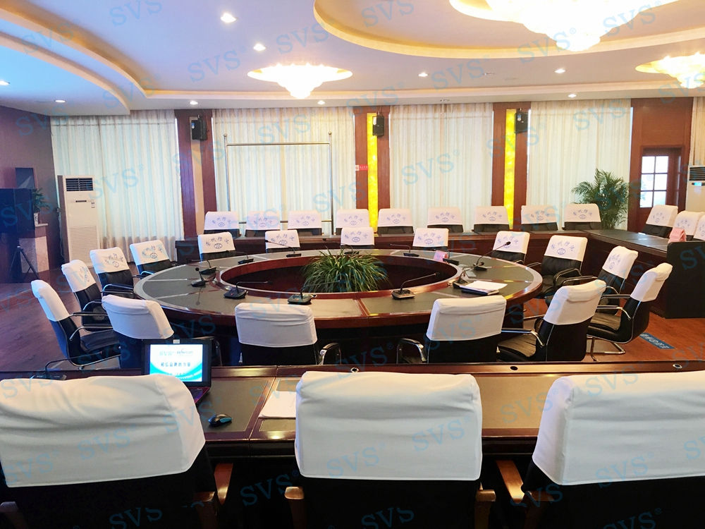 1544522762152977.jpg 無紙化會議軟件_多媒體智能會議系統方案