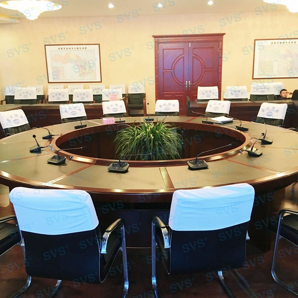 1544522763466894.jpg 無紙化會議軟件_多媒體智能會議系統方案