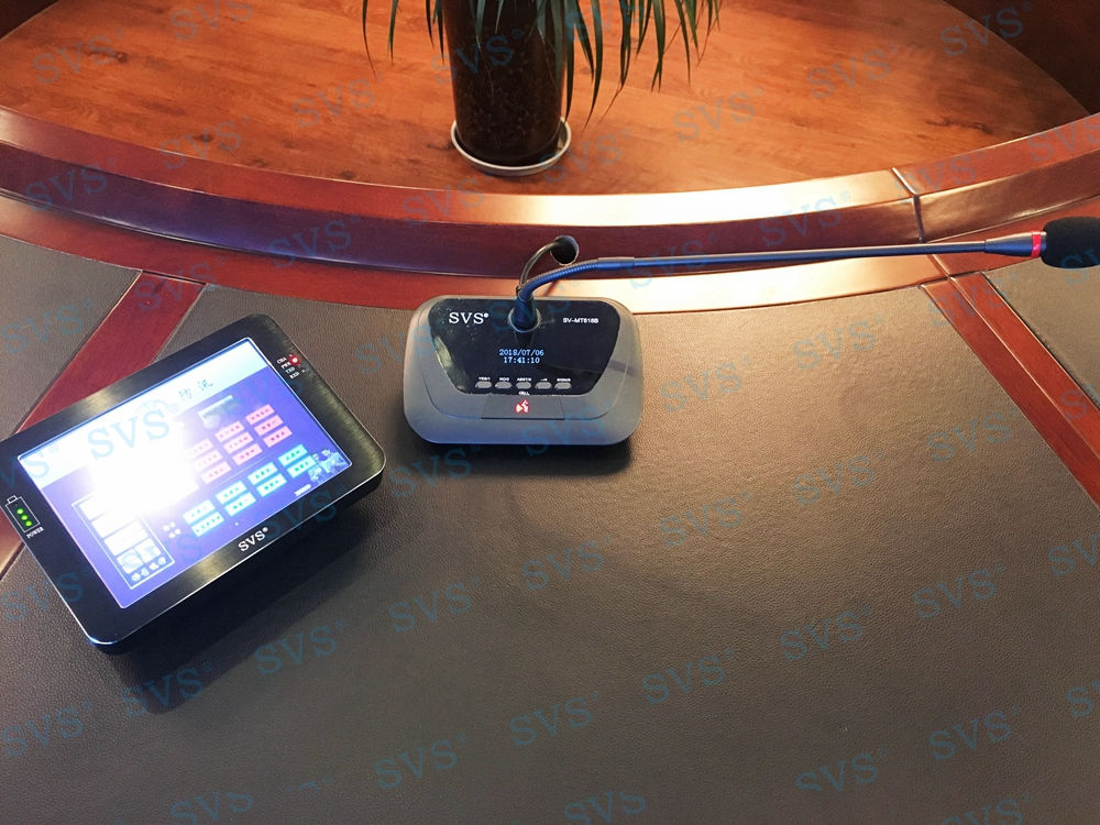 1544522763985599.jpg 無紙化會議軟件_多媒體智能會議系統方案