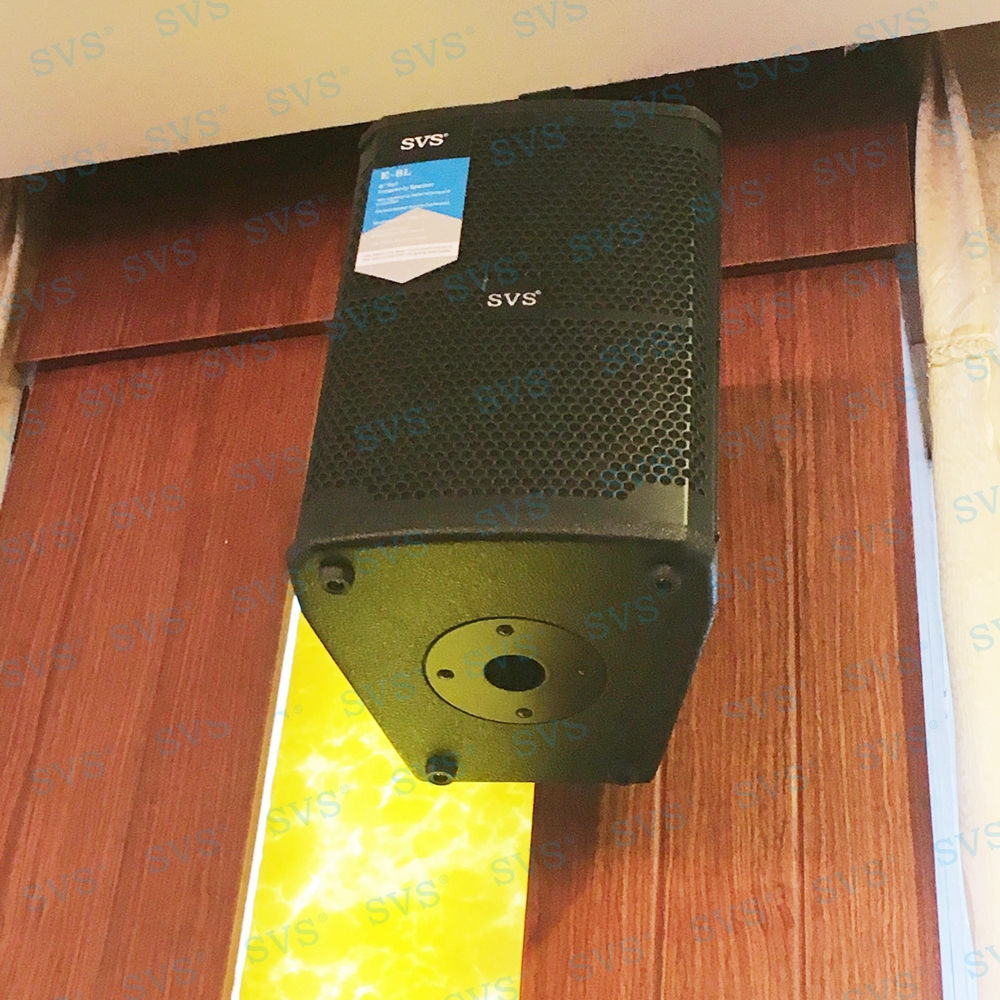 1544522764410308.jpg 無紙化會議軟件_多媒體智能會議系統方案