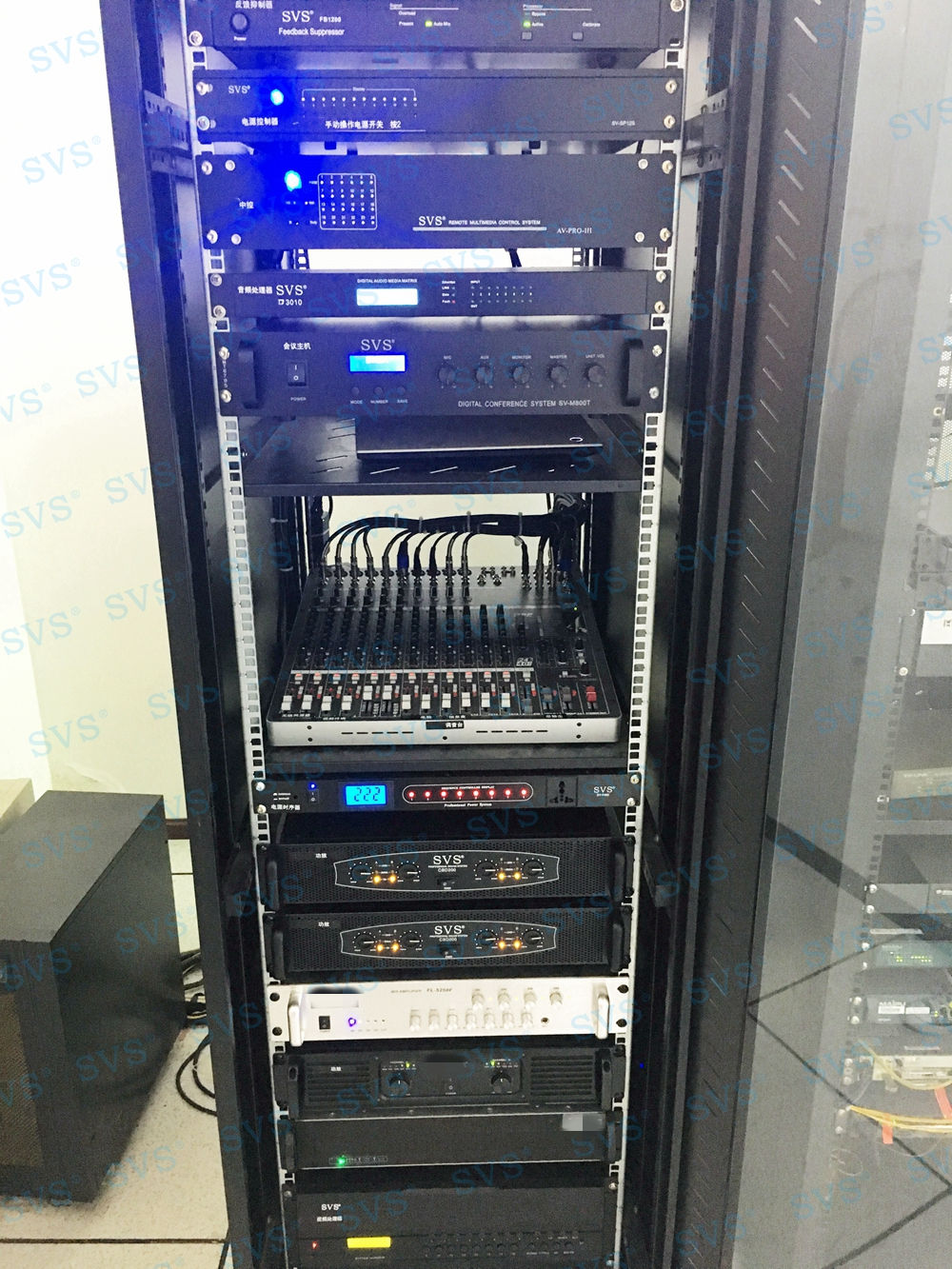 1544522765432082.jpg 無紙化會議軟件_多媒體智能會議系統方案