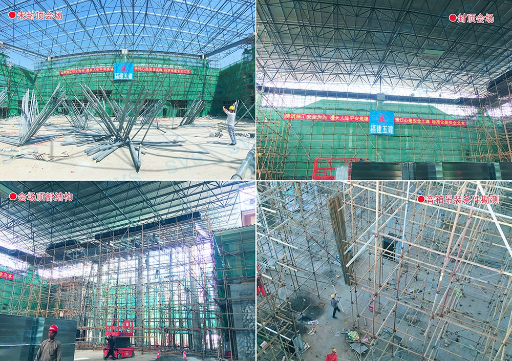 矩陣切換器,無紙化會議系統,無紙化會議軟件,中控系統,會議音響系統,智能會議系統,多媒體會議系統,會議系統方案 矩陣切換器,無紙化會議系統,無紙化會議軟件,中控系統,會議音響系統,智能會議系統,多媒體會議系統,會議系統方案