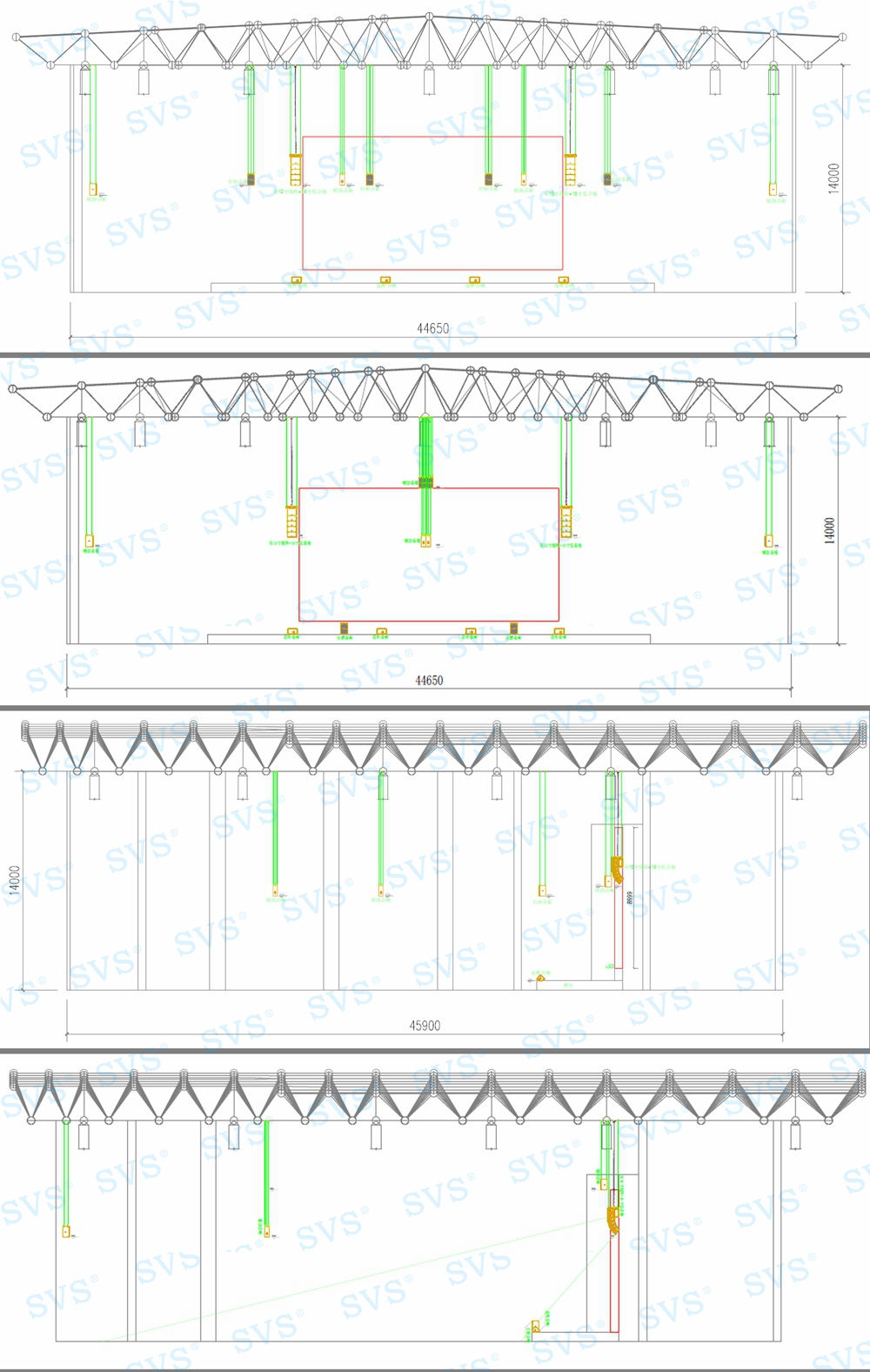 矩陣切換器,無紙化會議系統,無紙化會議軟件,中控系統,會議音響系統,智能會議系統,多媒體會議系統,會議系統方案 矩陣切換器,無紙化會議系統,無紙化會議軟件,中控系統,會議音響系統,智能會議系統,多媒體會議系統,會議系統方案