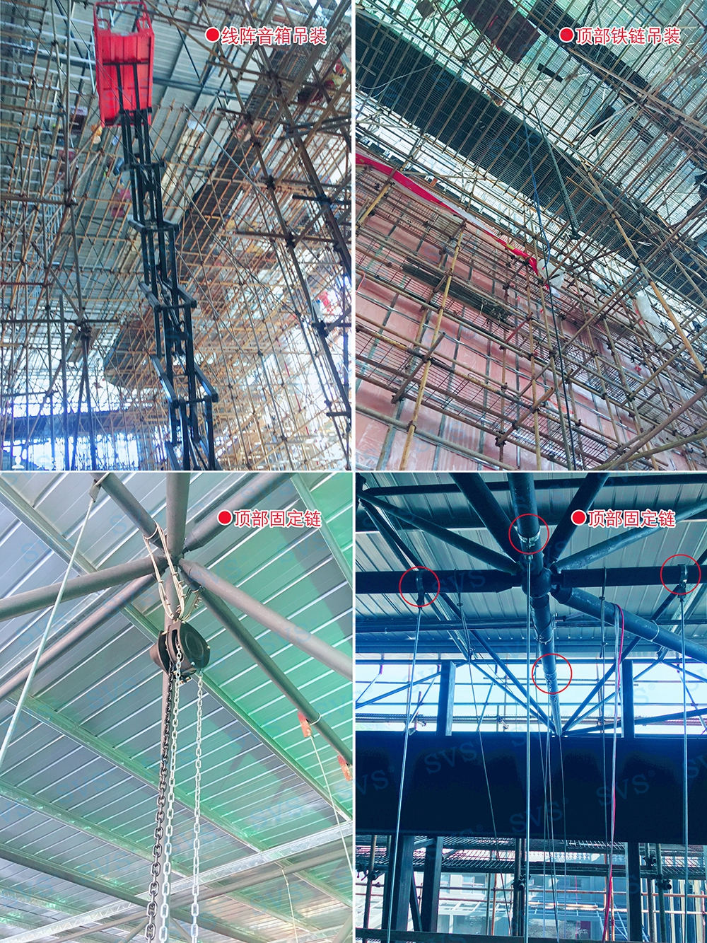 矩陣切換器,無紙化會議系統,無紙化會議軟件,中控系統,會議音響系統,智能會議系統,多媒體會議系統,會議系統方案 矩陣切換器,無紙化會議系統,無紙化會議軟件,中控系統,會議音響系統,智能會議系統,多媒體會議系統,會議系統方案