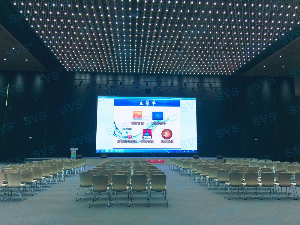 1545129255496887.jpg 無紙化會議軟件_多媒體智能會議系統方案