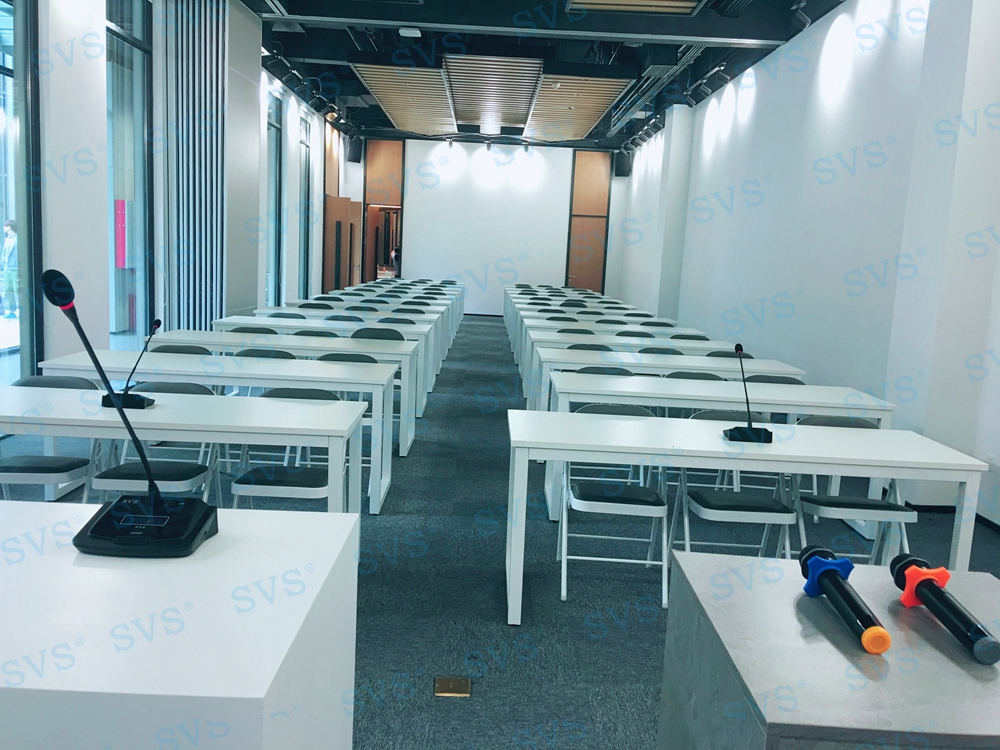 矩陣切換器,無紙化會議系統,無紙化會議軟件,中控系統,會議音響系統,智能會議系統,多媒體會議系統,會議系統方案 矩陣切換器,無紙化會議系統,無紙化會議軟件,中控系統,會議音響系統,智能會議系統,多媒體會議系統,會議系統方案