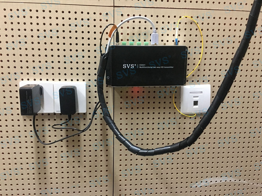 矩陣切換器,無紙化會議系統,無紙化會議軟件,中控系統,會議音響系統,智能會議系統,多媒體會議系統,會議系統方案 矩陣切換器,無紙化會議系統,無紙化會議軟件,中控系統,會議音響系統,智能會議系統,多媒體會議系統,會議系統方案