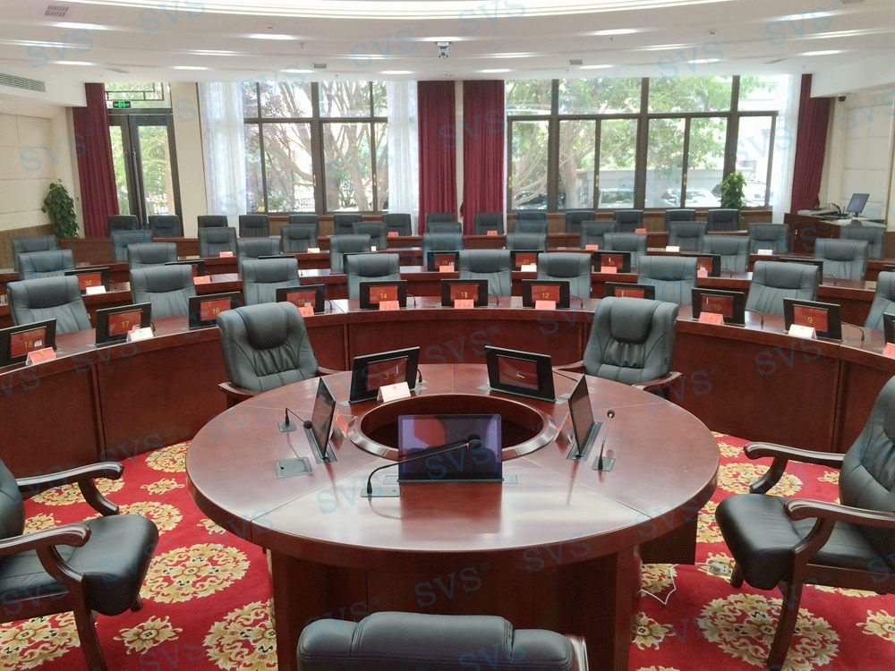 1546507493123694.jpg 無紙化會(huì)議軟件_多媒體智能會(huì)議系統(tǒng)方案