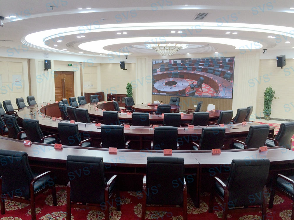 1546507493393095.jpg 無紙化會(huì)議軟件_多媒體智能會(huì)議系統(tǒng)方案