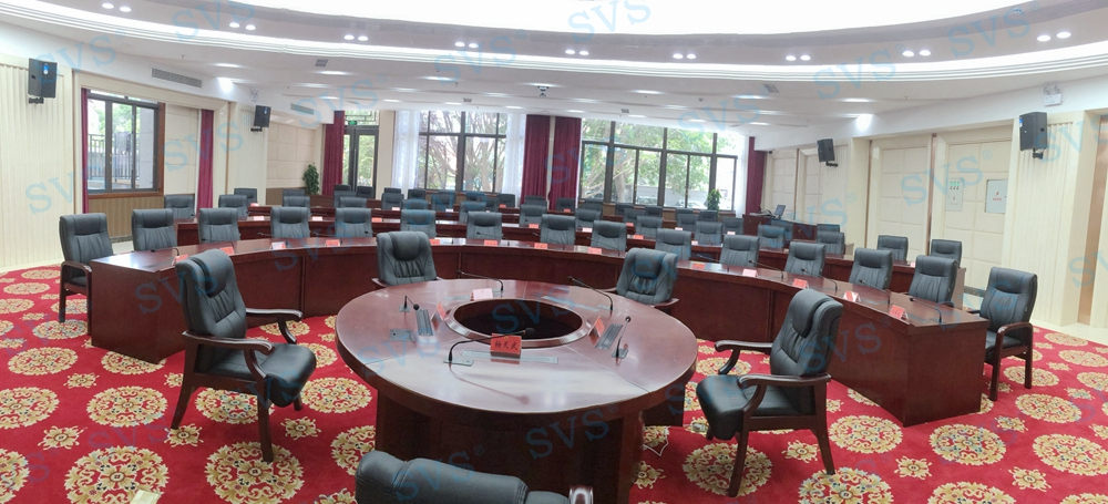 1546507494159002.jpg 無紙化會(huì)議軟件_多媒體智能會(huì)議系統(tǒng)方案