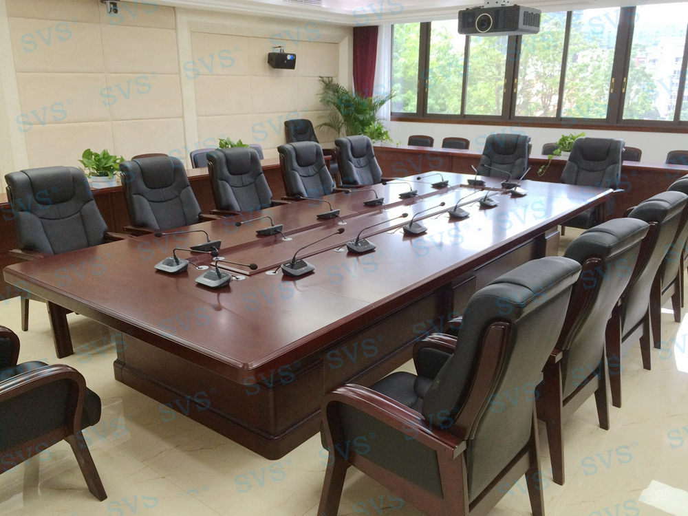 1546507534586178.jpg 無紙化會(huì)議軟件_多媒體智能會(huì)議系統(tǒng)方案