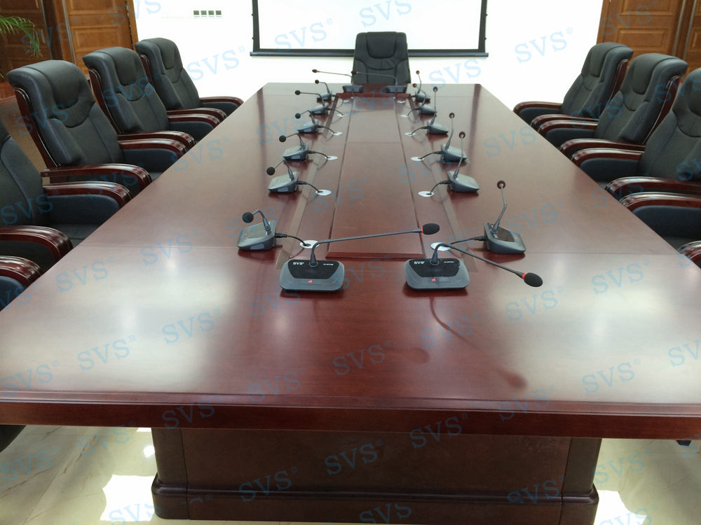 1546507534834945.jpg 無紙化會(huì)議軟件_多媒體智能會(huì)議系統(tǒng)方案