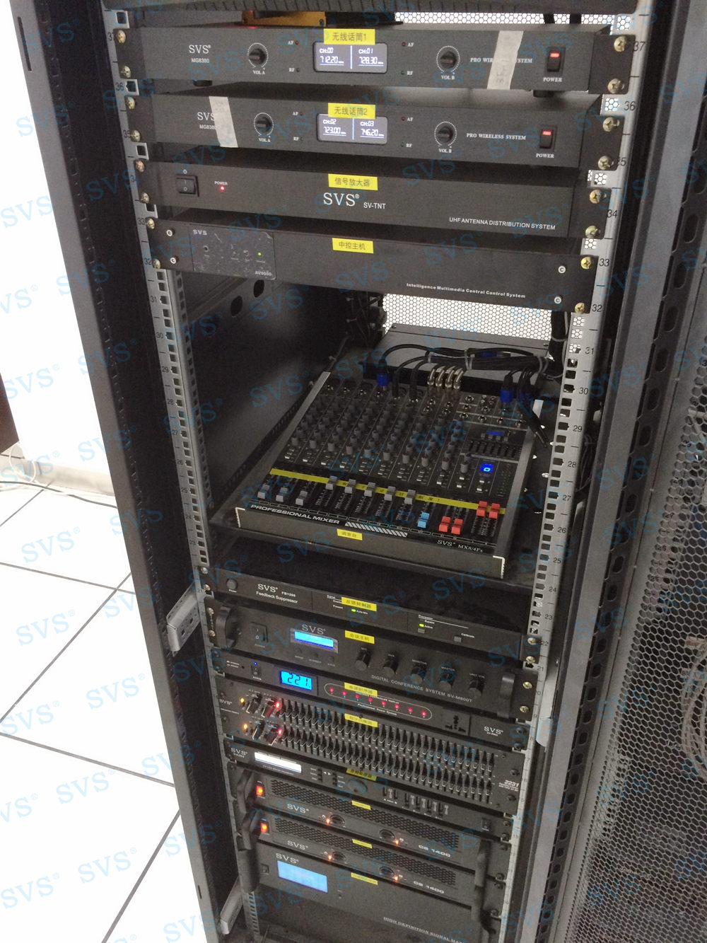 1546507535105208.jpg 無紙化會(huì)議軟件_多媒體智能會(huì)議系統(tǒng)方案