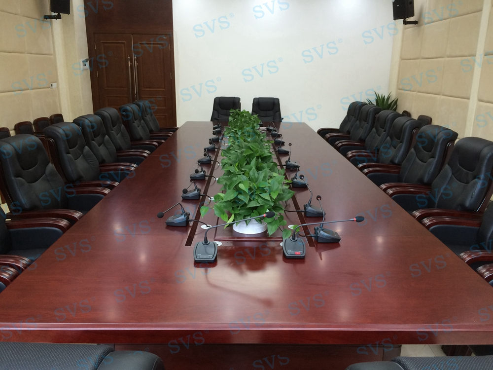 1546507581111968.jpg 無紙化會(huì)議軟件_多媒體智能會(huì)議系統(tǒng)方案