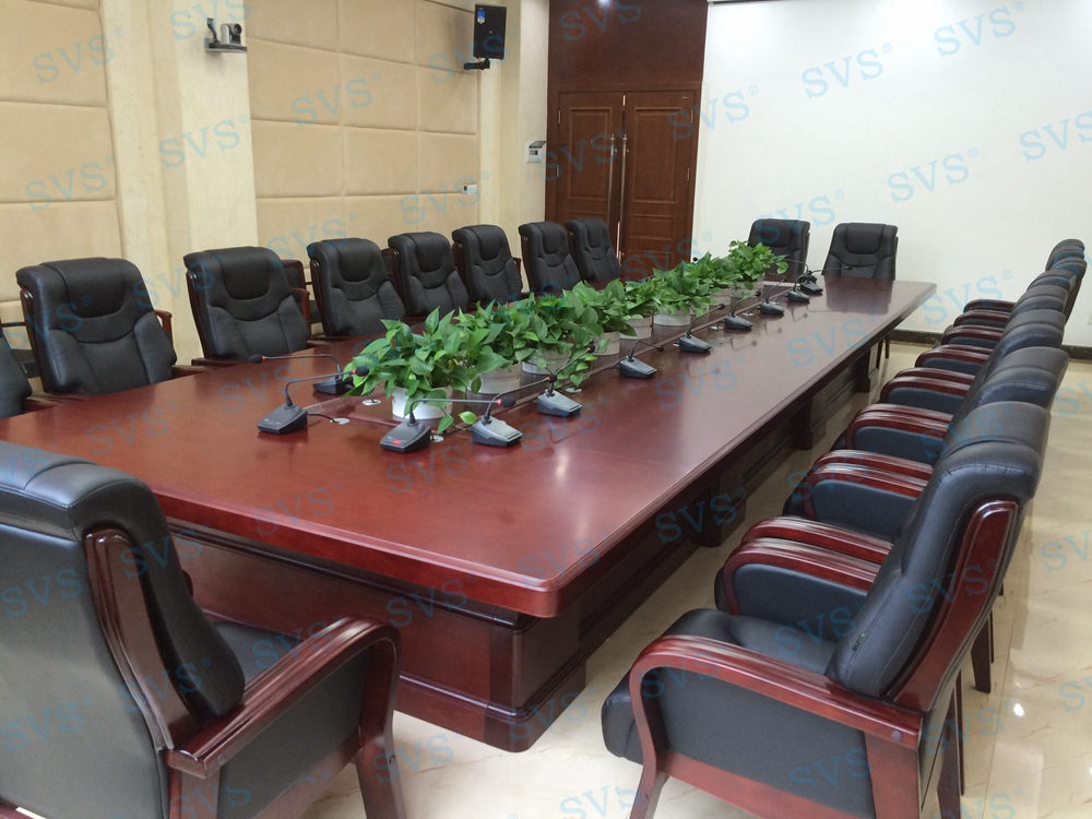 1546507581549429.jpg 無紙化會(huì)議軟件_多媒體智能會(huì)議系統(tǒng)方案