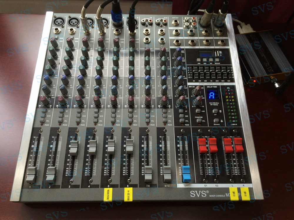 1546507582122012.jpg 無紙化會(huì)議軟件_多媒體智能會(huì)議系統(tǒng)方案